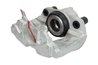 ETRIER FRANA LAUBER 77.3460 - Compatibil cu FIAT, OPEL, SAAB, VAUXHALL