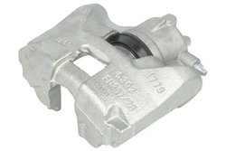 ETRIER FRANA LAUBER 77.3458 - Compatibil cu OPEL, SAAB, VAUXHALL