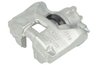ETRIER FRANA LAUBER 77.3458 - Compatibil cu OPEL, SAAB, VAUXHALL
