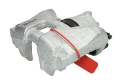 ETRIER FRANA LAUBER 77.3460 - Compatibil cu FIAT, OPEL, SAAB, VAUXHALL