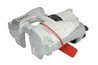 ETRIER FRANA LAUBER 77.3460 - Compatibil cu FIAT, OPEL, SAAB, VAUXHALL