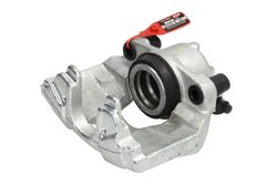 ETRIER FRANA LAUBER 77.3461 - Compatibil cu FIAT, OPEL, SAAB, VAUXHALL