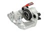 Etrier frana Lauber 77.3461