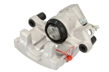 ETRIER FRANA LAUBER 77.3462 - Compatibil cu OPEL, VAUXHALL