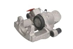 ETRIER FRANA LAUBER 77.3463 - Compatibil cu OPEL, VAUXHALL