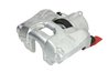Etrier frana Lauber 77.3461