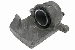 ETRIER FRANA LAUBER 77.3465 - Compatibil cu TOYOTA