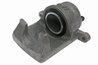 ETRIER FRANA LAUBER 77.3465 - Compatibil cu TOYOTA