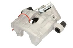 ETRIER FRANA LAUBER 77.3462 - Compatibil cu OPEL, VAUXHALL