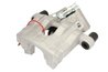 ETRIER FRANA LAUBER 77.3462 - Compatibil cu OPEL, VAUXHALL