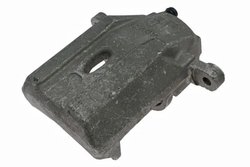 ETRIER FRANA LAUBER 77.3465 - Compatibil cu TOYOTA