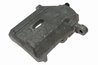 ETRIER FRANA LAUBER 77.3465 - Compatibil cu TOYOTA