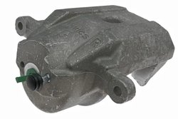 ETRIER FRANA LAUBER 77.3465 - Compatibil cu TOYOTA