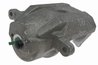 ETRIER FRANA LAUBER 77.3465 - Compatibil cu TOYOTA