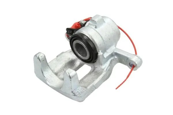 ETRIER FRANA LAUBER 77.3468 - Compatibil cu MERCEDES-BENZ