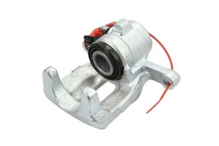 ETRIER FRANA LAUBER 77.3468 - Compatibil cu MERCEDES-BENZ