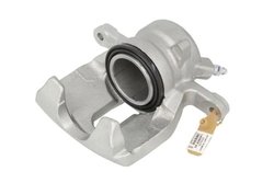 ETRIER FRANA LAUBER 77.3467 - Compatibil cu OPEL, SUZUKI, VAUXHALL