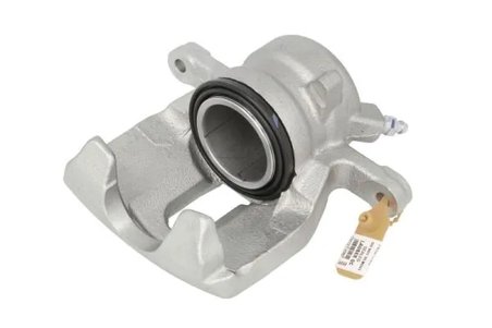 ETRIER FRANA LAUBER 77.3467 - Compatibil cu OPEL, SUZUKI, VAUXHALL
