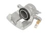 ETRIER FRANA LAUBER 77.3467 - Compatibil cu OPEL, SUZUKI, VAUXHALL