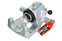 ETRIER FRANA LAUBER 77.3469 - Compatibil cu MERCEDES-BENZ