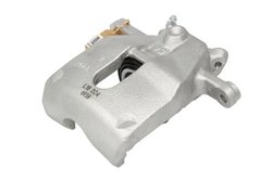 ETRIER FRANA LAUBER 77.3467 - Compatibil cu OPEL, SUZUKI, VAUXHALL