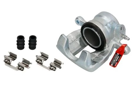 ETRIER FRANA LAUBER 77.3470 - Compatibil cu MERCEDES-BENZ