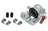 ETRIER FRANA LAUBER 77.3470 - Compatibil cu MERCEDES-BENZ