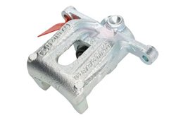 ETRIER FRANA LAUBER 77.3469 - Compatibil cu MERCEDES-BENZ
