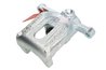 ETRIER FRANA LAUBER 77.3469 - Compatibil cu MERCEDES-BENZ