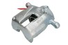 ETRIER FRANA LAUBER 77.3470 - Compatibil cu MERCEDES-BENZ