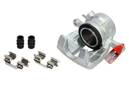 ETRIER FRANA LAUBER 77.3471 - Compatibil cu MERCEDES-BENZ