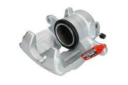 ETRIER FRANA LAUBER 77.3474 - Compatibil cu MERCEDES-BENZ