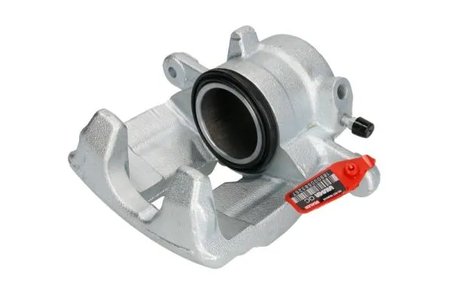 Etrier frana Lauber 77.3474