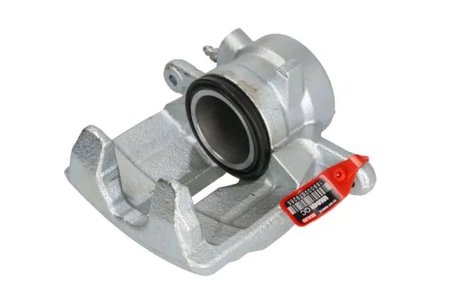 ETRIER FRANA LAUBER 77.3475 - Compatibil cu MERCEDES-BENZ
