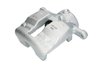 Etrier frana Lauber 77.3474