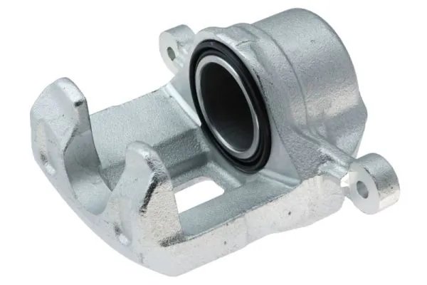 ETRIER FRANA LAUBER 77.3476 - Compatibil cu HYUNDAI
