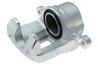 ETRIER FRANA LAUBER 77.3476 - Compatibil cu HYUNDAI