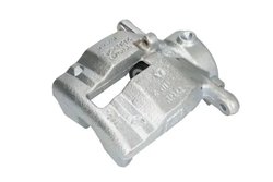 ETRIER FRANA LAUBER 77.3475 - Compatibil cu MERCEDES-BENZ