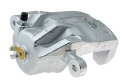 ETRIER FRANA LAUBER 77.3476 - Compatibil cu HYUNDAI