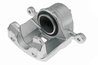 ETRIER FRANA LAUBER 77.3477 - Compatibil cu HYUNDAI