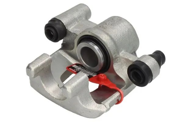 ETRIER FRANA LAUBER 77.3478 - Compatibil cu TOYOTA