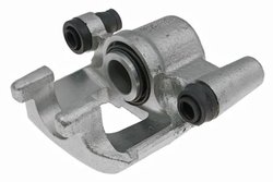ETRIER FRANA LAUBER 77.3479 - Compatibil cu TOYOTA