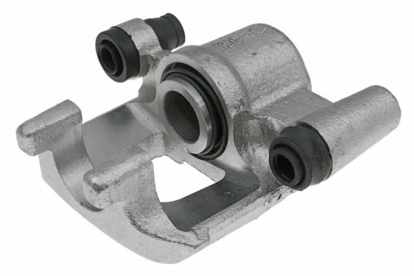ETRIER FRANA LAUBER 77.3479 - Compatibil cu TOYOTA
