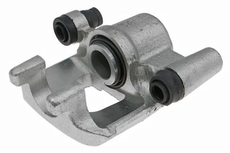 ETRIER FRANA LAUBER 77.3479 - Compatibil cu TOYOTA
