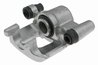 ETRIER FRANA LAUBER 77.3479 - Compatibil cu TOYOTA
