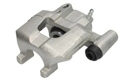 ETRIER FRANA LAUBER 77.3478 - Compatibil cu TOYOTA