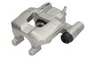 ETRIER FRANA LAUBER 77.3478 - Compatibil cu TOYOTA