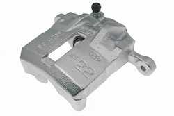 ETRIER FRANA LAUBER 77.3477 - Compatibil cu HYUNDAI