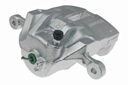 ETRIER FRANA LAUBER 77.3477 - Compatibil cu HYUNDAI
