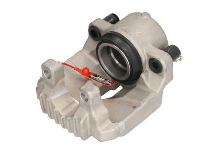 ETRIER FRANA LAUBER 77.3480 - Compatibil cu BMW